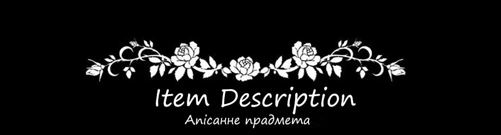 Cosplay Men's Medieval Pirate Retro Hood Scarf Black Green Wrap Cloak Renaissance Halloween Masquerade Costume Shoulder Cowl - AMULET RING STORE