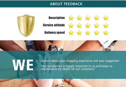 Vertical Laptop Stand Holder Foldable Aluminum Notebook Stand Laptop Tablet Stand Support For Macbook Air Pro PC 13-17 inch - AMULET RING STORE