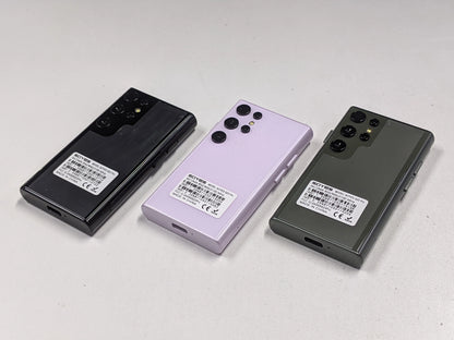 SOYES S26 S23 Pro Series 3.0in Android8.1 Mini Smartphone 2GB RAM 16GB ROM Dual SIM Standby 3G Network Compact Mobile Phone - AMULET RING STORE