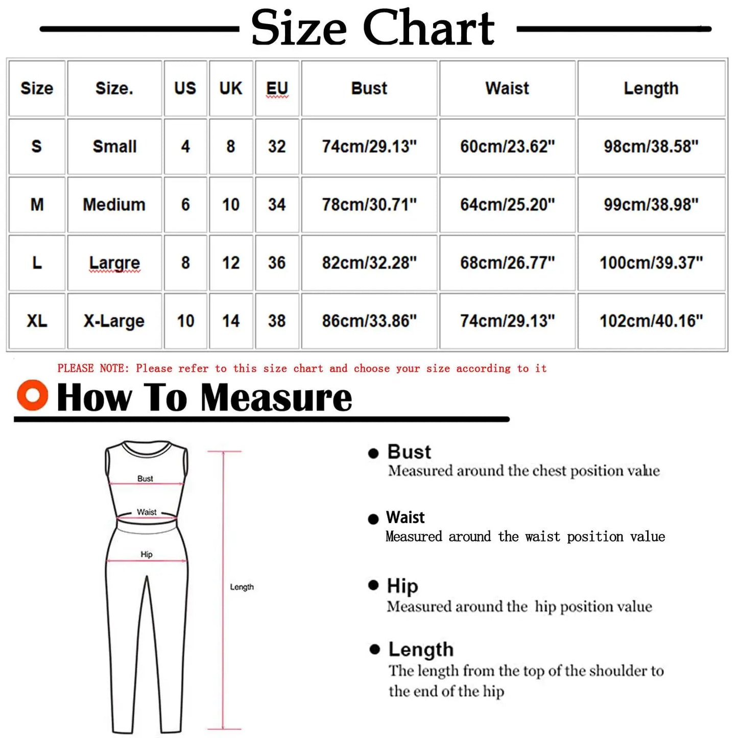 Women pajamas plus size pajamas set 2 piece short vest + trouser white breathable soft casual love print - AMULET RING STORE