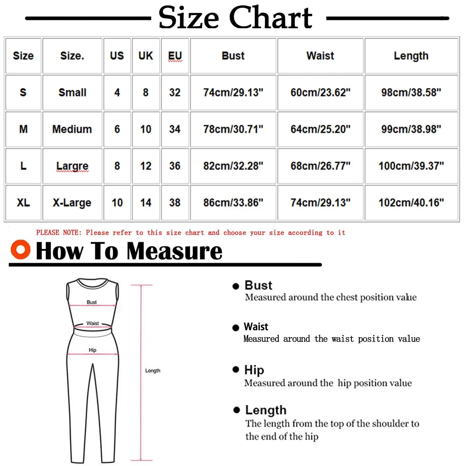 Women pajamas plus size pajamas set 2 piece short vest + trouser white breathable soft casual love print - AMULET RING STORE