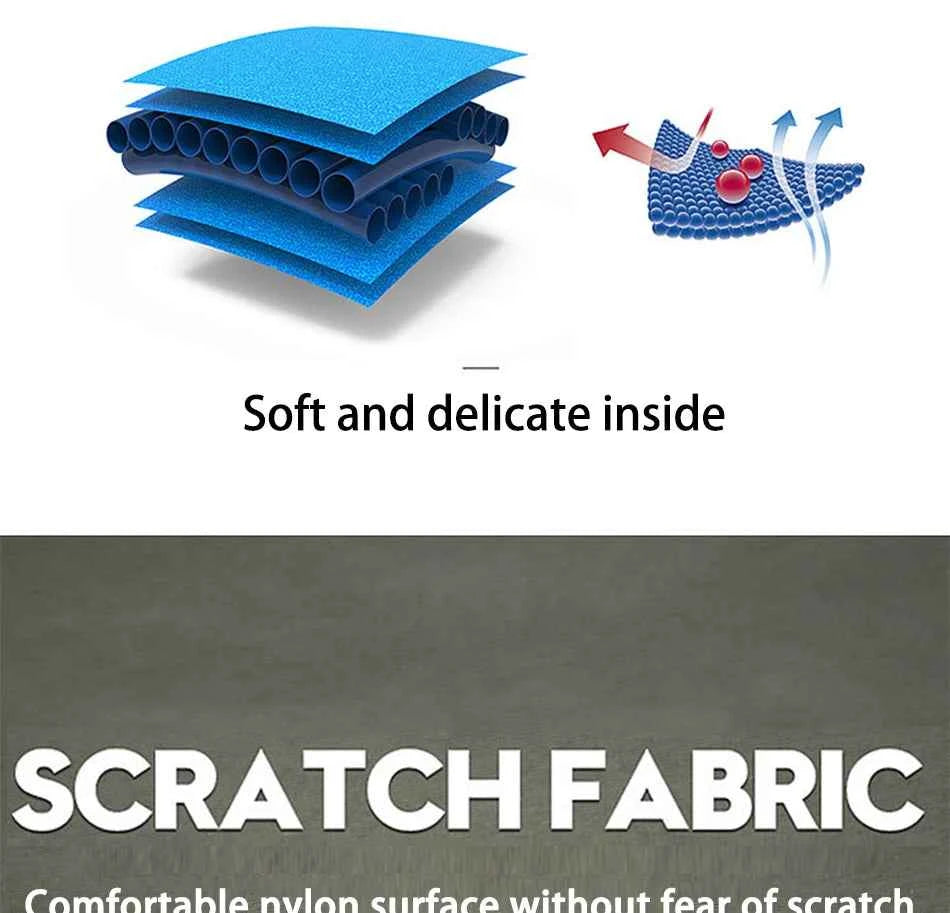 2024 Winter Jacket Fashion Coat Hoodies Camping Hiking Jacket Men's Casual Waterproof Jacket Windbreaker Men Outerwear