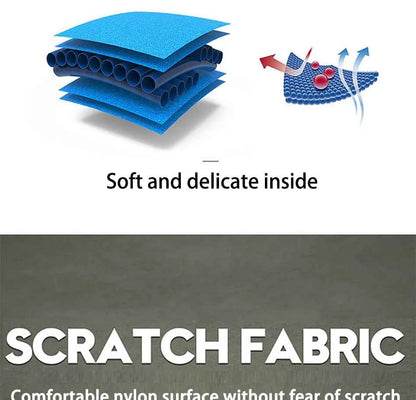 2024 Winter Jacket Fashion Coat Hoodies Camping Hiking Jacket Men's Casual Waterproof Jacket Windbreaker Men Outerwear