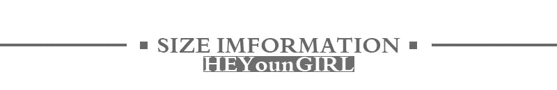 HEYounGIRL Tennis Style Spaghetti Strap Mini Dress Letter Print Contrast Color Sleeveless Women Short Dresses Summer Casual - AMULET RING STORE