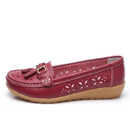 Dress High Heeled Shoes Elegant Low Heeled Women's Shoes Formal Fashion Light Cut Square Party Elegant Fashionable Single Shoes - AMULET RING STORE