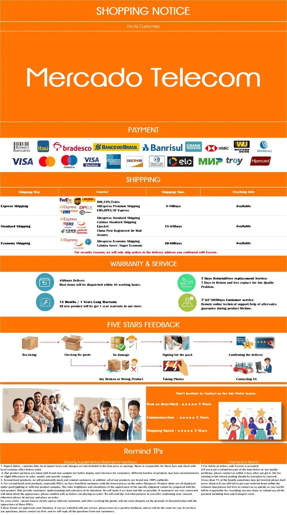 FTTH 58MM Fixed-length Block LX58 Single-Mode SC UPC APC Fast Connector FTTH Tool fiber optic connector 50,100,200pcs Lot - AMULET RING STORE