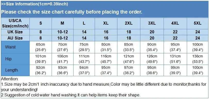 ZANZEA Cargo Skirts Elegant Women Evangelical Faldas  Mujer Office Lady High Waist Saias Summer 2024 Casual Buttons Up Jupes