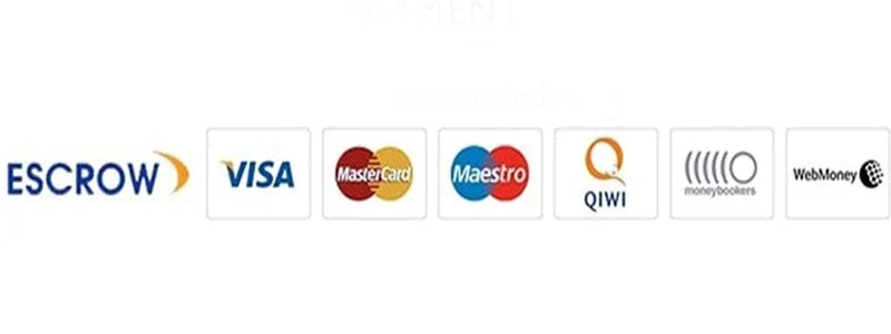 1/3PCS Collapsible Clothing Organizer Closet Clothes Pants Storage Organizer Closet Organizer Drawer Organizer Toy Storage