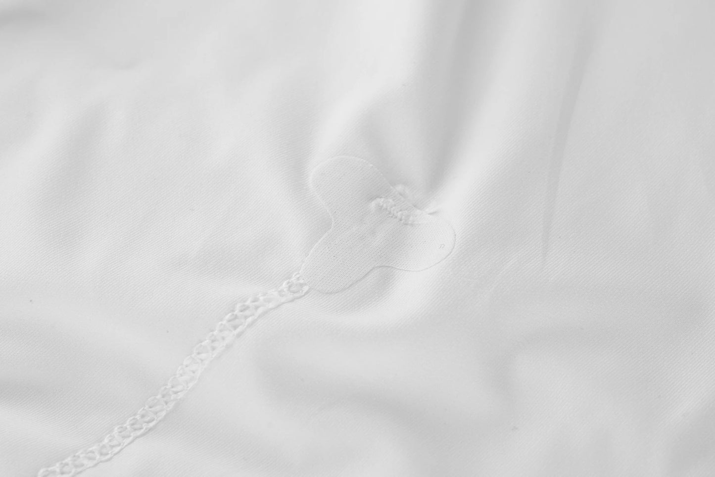 DAREVIE Men's Cycling Jersey Recycle Eco-Friendly PRO Level Cycling Jersey Breathable Soft Slim Fit Quick Dry Cycling Clothing - AMULET RING STORE