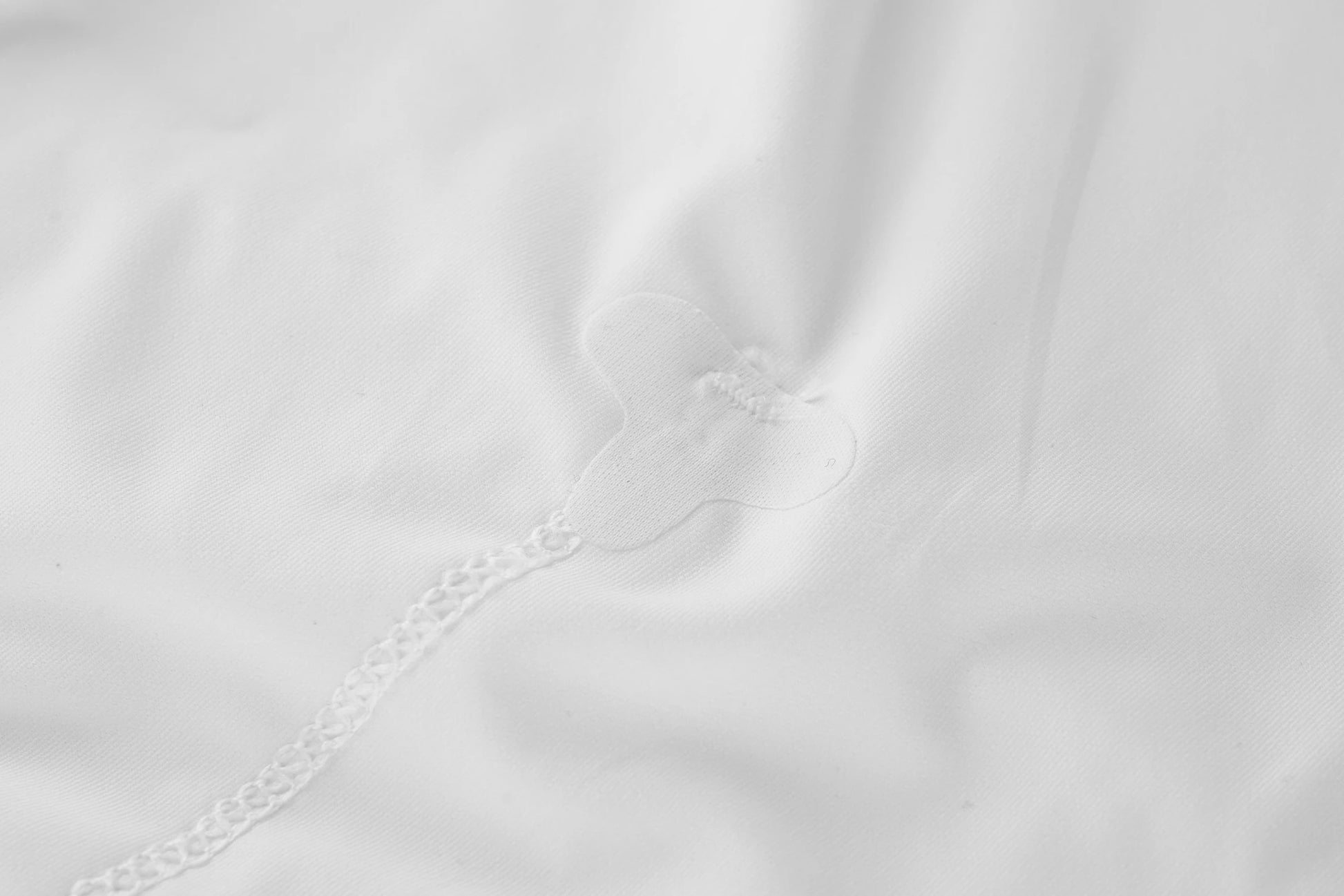 DAREVIE Men's Cycling Jersey Recycle Eco-Friendly PRO Level Cycling Jersey Breathable Soft Slim Fit Quick Dry Cycling Clothing - AMULET RING STORE