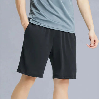 Sports Mens Training Shorts Summer Running Basketball Cool Dry Women Baselayer Athletic Workout Workout Active GYM shorts