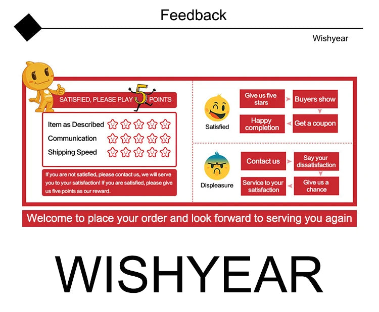 Elegant Women Velvet Off Shoulder Long Sleeve Ruched Split Mermaid Dress Luxury Wedding Evening Birthday Party Festival Vestidos - AMULET RING STORE