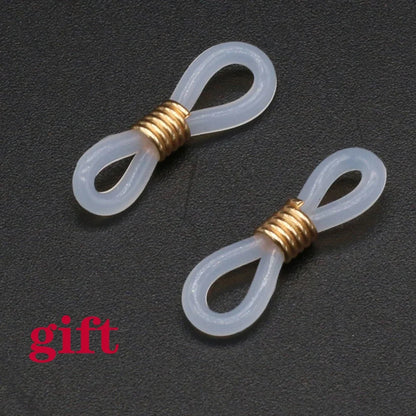 Natural Amethysts Perfume Bottle Pendant Necklace Pearl Chains Essential Oil Diffuser Agates Pendant Necklace For Women Jewerly - AMULET RING STORE