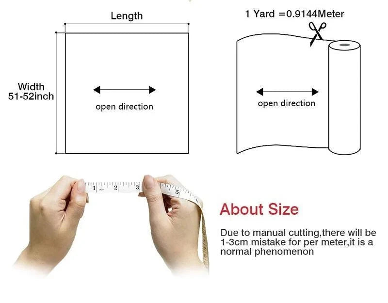 2025 Luxury High Quality Nigerian Jacquard Lace African Organza Brocade Lace Fabric 5 Yards French Tulle Party Gown Dress Sewing