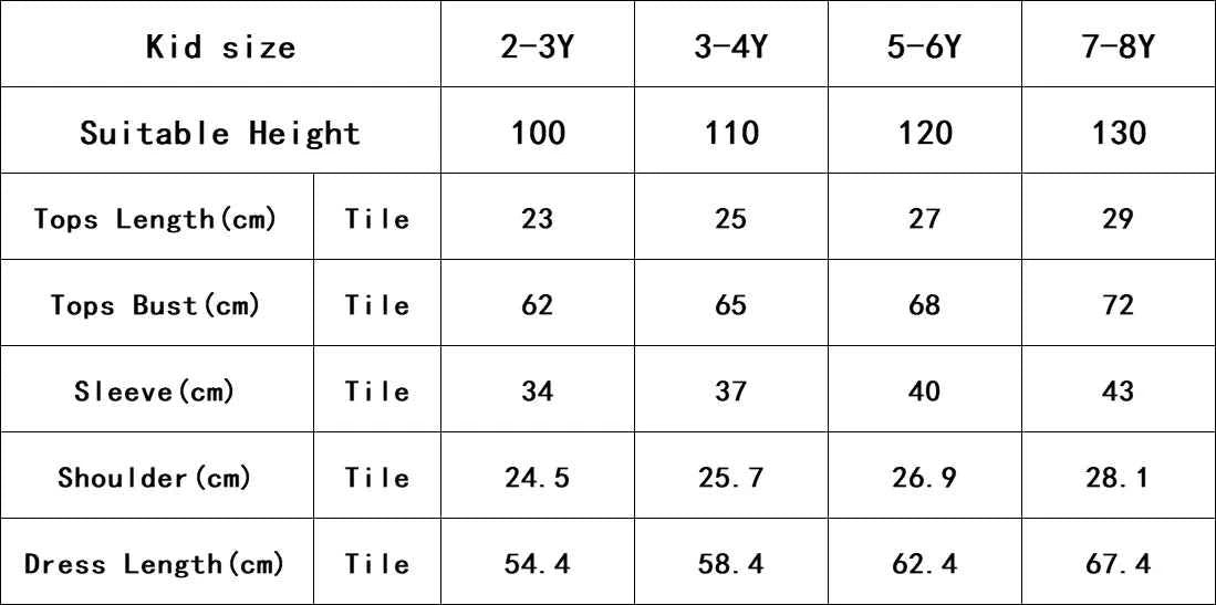 2 Pcs Kids Casual Dress Sets For Girls Clothes Autumn Winter 2024 New Child Long Sleeve Cardigan Coat Floral Print Tank Dress