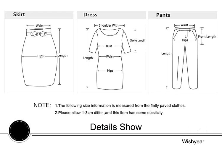 Elegant Women Velvet Off Shoulder Long Sleeve Ruched Split Mermaid Dress Luxury Wedding Evening Birthday Party Festival Vestidos - AMULET RING STORE