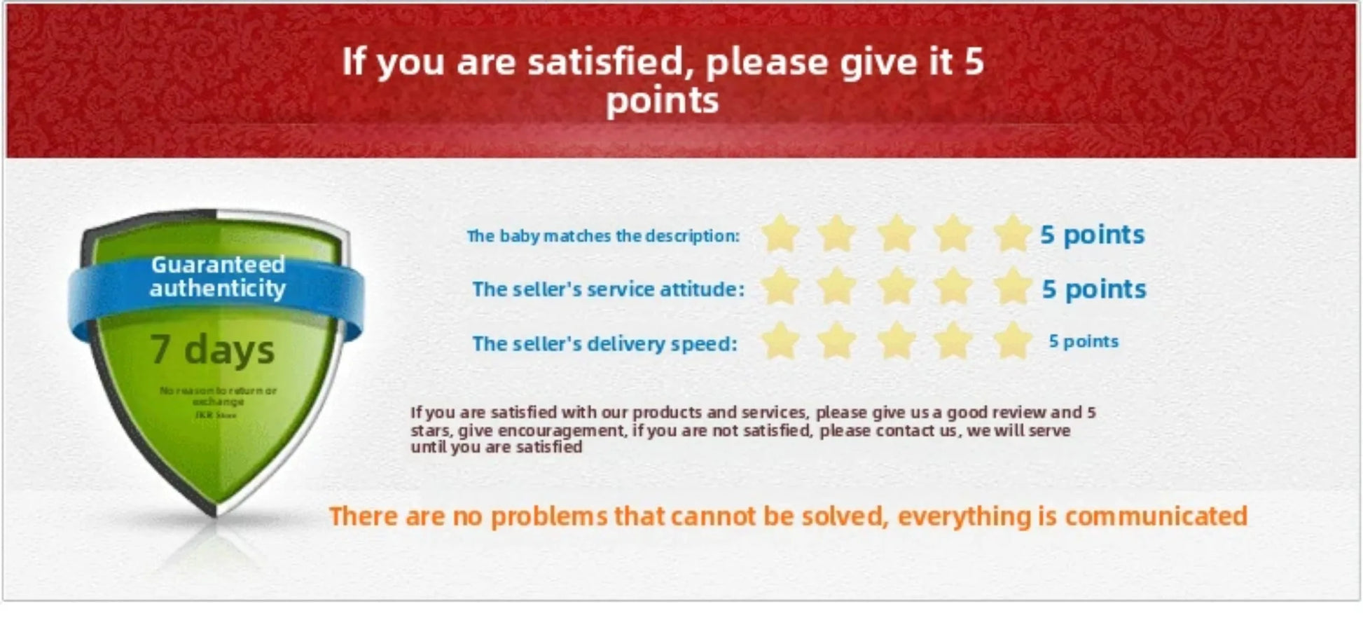 Cute Pillow Sleeping Weak Hero Class 1 Arm Pillow Hole Dakimakura Pillows Travel Essentials Neck Body Home Textile Garden - AMULET RING STORE