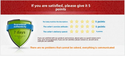 Cute Pillow Sleeping Weak Hero Class 1 Arm Pillow Hole Dakimakura Pillows Travel Essentials Neck Body Home Textile Garden - AMULET RING STORE