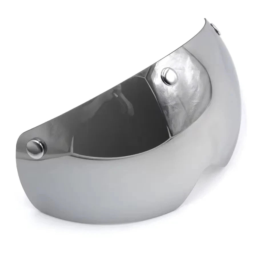 Wildside WINGER II Aero Road Bicycle Helmet Cycling Goggle TT Racing Helmet Bike Sports Safety Helmets Super Helmet Adjustable - AMULET RING STORE