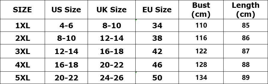 Plus Size Dresses For Woman 2023 Sexy Sleeveless Backless Short Mini Dress Loose Halter Neck Print Beach Sundress Floral Vestido - AMULET RING STORE