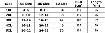 Plus Size Dresses For Woman 2023 Sexy Sleeveless Backless Short Mini Dress Loose Halter Neck Print Beach Sundress Floral Vestido - AMULET RING STORE