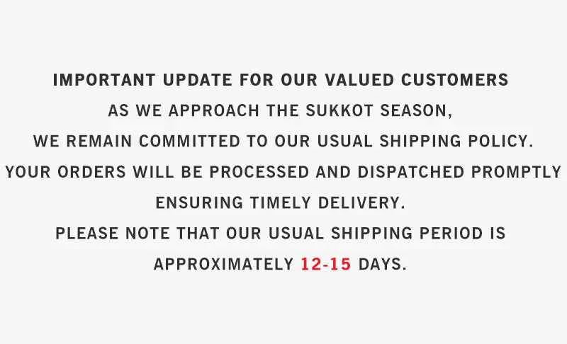 Summer black ribbed family matching clothes maxi dress baby top and pants set boy girl t-shirt outside suit kids clothing