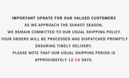 Summer black ribbed family matching clothes maxi dress baby top and pants set boy girl t-shirt outside suit kids clothing