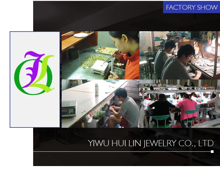 R054 Protect God Pendant Kabbalah Amulet Names of 12 angels & Star of David Talisman Jewelry Laser Engraved Stainless Steel Ring