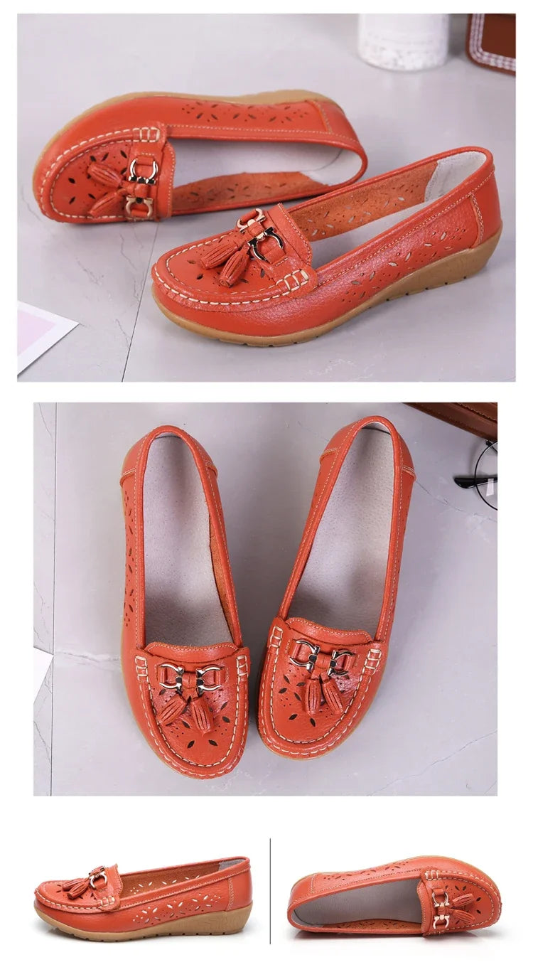 Dress High Heeled Shoes Elegant Low Heeled Women's Shoes Formal Fashion Light Cut Square Party Elegant Fashionable Single Shoes - AMULET RING STORE