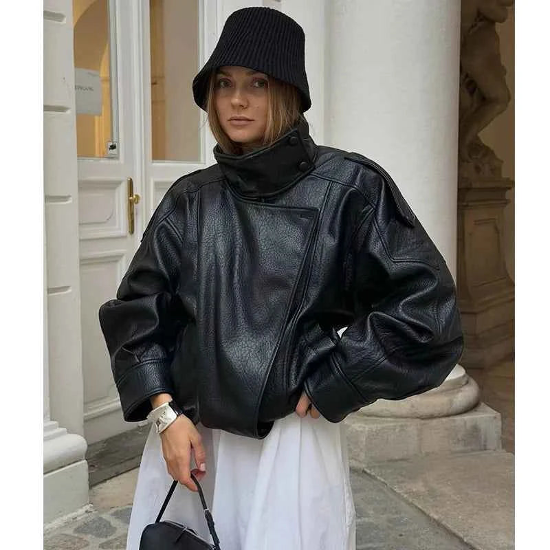 Women's Winter Jackets 2025 New -5 Degree Warm Women's Coats Fashion Thick Elegant Loose Jackets Street Youth Chic Travel Coats