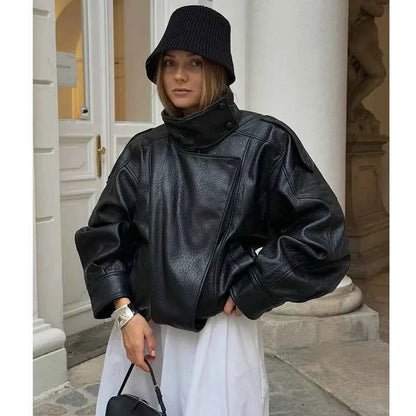 Women's Winter Jackets 2025 New -5 Degree Warm Women's Coats Fashion Thick Elegant Loose Jackets Street Youth Chic Travel Coats