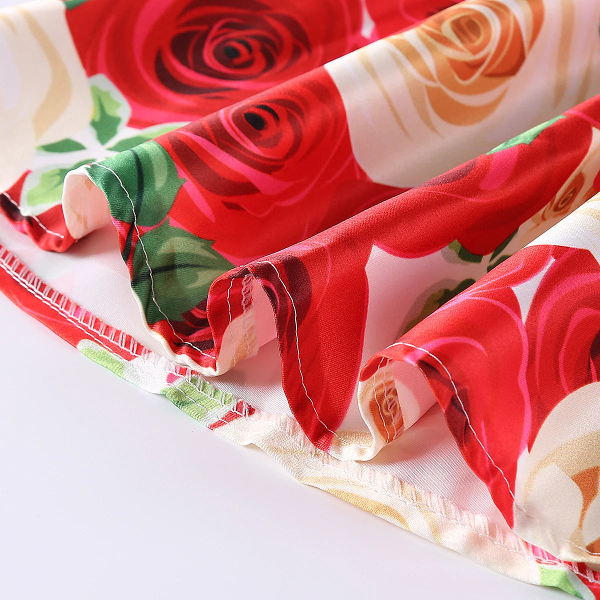 2025 New Style Dress - Lace Princess-style Party Dress for Festive Events, Fashionable Evening Gown. Lace Princess Dress - Child