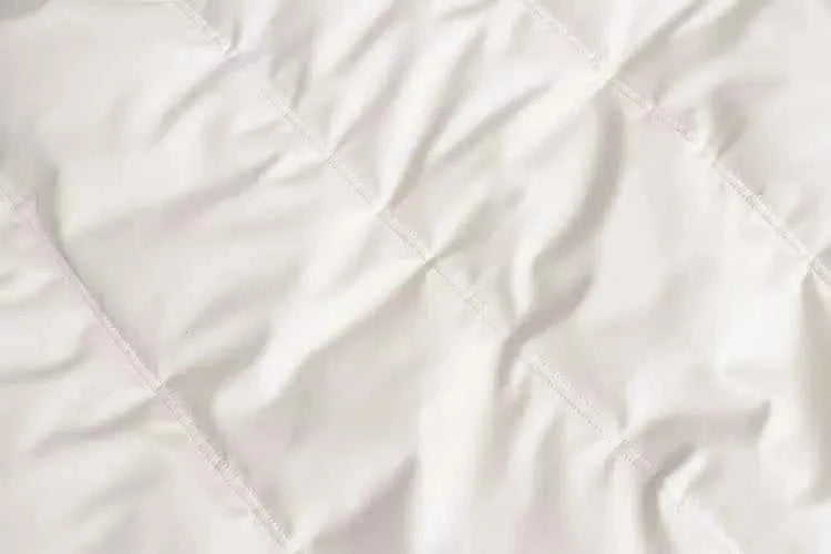 Winter Women's Cold Coat Winter Jackets For Women 2023 Warm Leather PU Parkas Winter Coat Promotion Female Outerwear