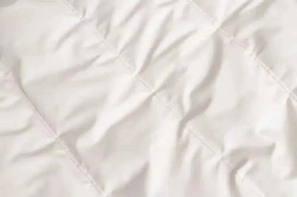 Winter Women's Cold Coat Winter Jackets For Women 2023 Warm Leather PU Parkas Winter Coat Promotion Female Outerwear