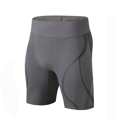 Men Women Pocket Running Tights Shorts Board GYM Exercise Fitness Leggings Basketball Hiking Trainning Sport Soccer Clothing C89