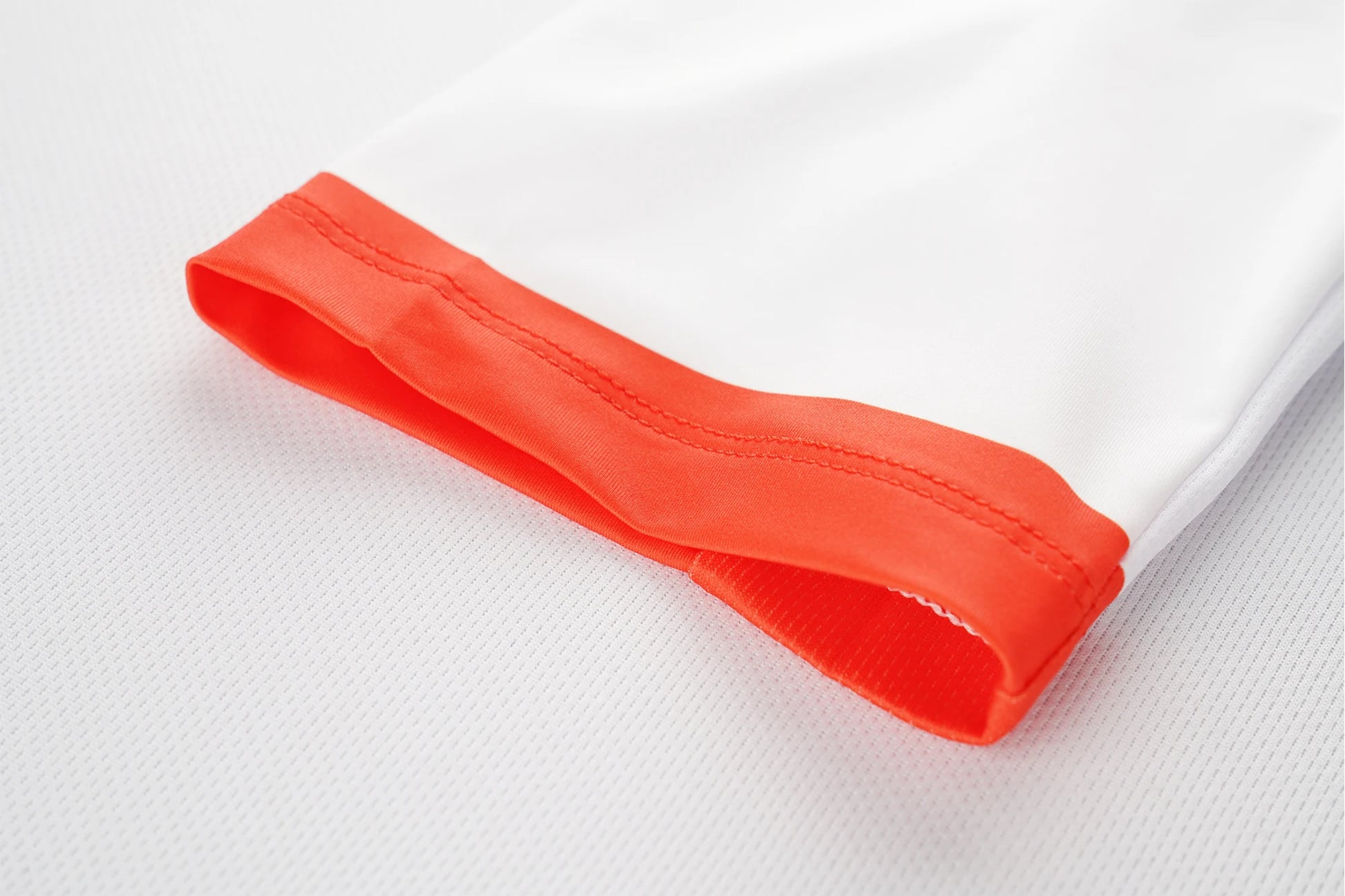 DAREVIE Cycling Jersey Recycle Eco-Friendly PRO Level Men's Cycling Jersey Quick Dry Soft Light Men's Cycling Clothing YKK Zip - AMULET RING STORE