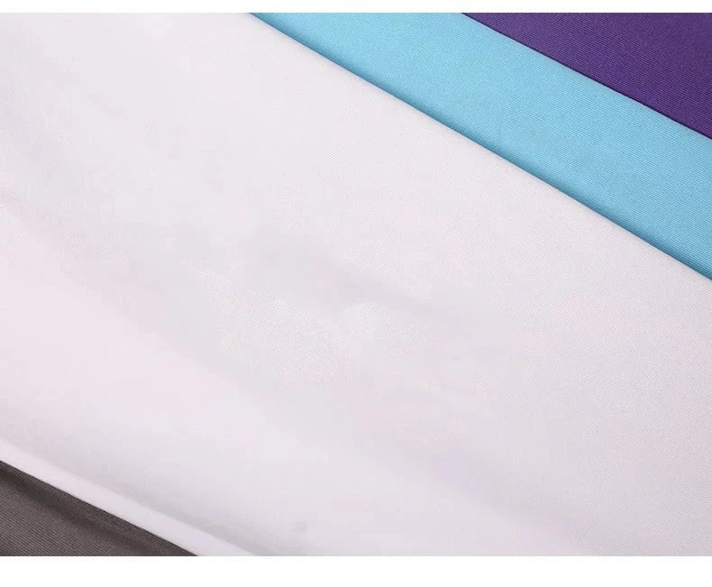 Men Kid Boy Girl GYM Capri Running Tight Pants Basketball Football Soccer Exercise Sport 3/4 Cropped Kneelet Leggings Shorts 714