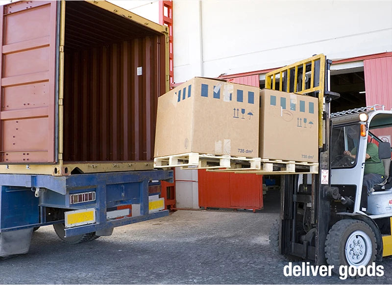 Natural Stone Beads Round Agates Turquoises Amazonite Quartz Lava Tiger Eye Beads