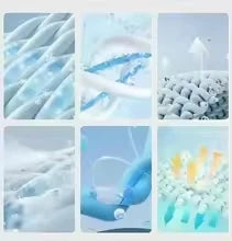 Men's 3D Eagle & Polish Flag Graphic T-Shirt - Patriotic Poland Design Black with Red & White Accents Casual Round Neck Tee - AMULET RING STORE