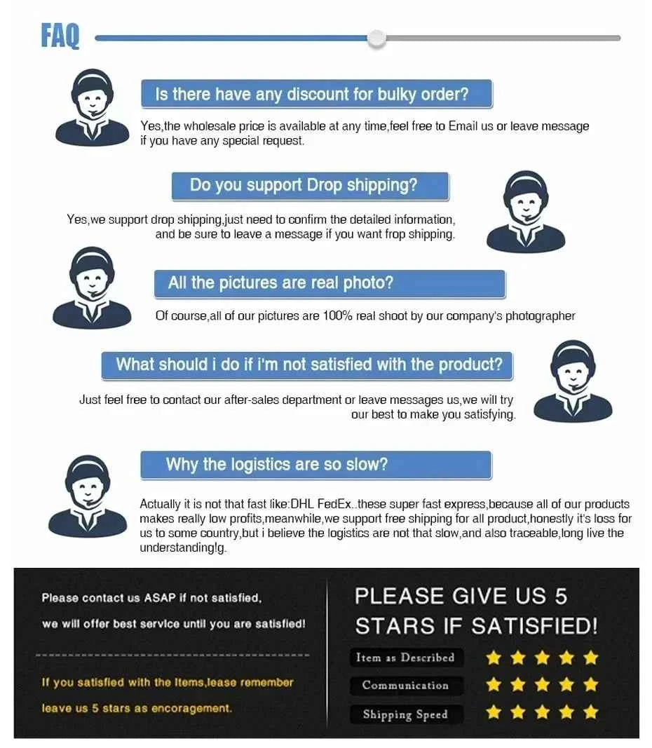 2025 Fashion Men multi-pocket zipper comfortable casual hoodie spring and autumn pullovers sweatshirts fitness hoodies