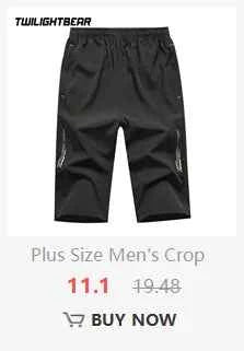 Summer Men's Cargo Shorts Multi Pocket Shorts High Quality Steetwear Cotton Camouflage Shorts Men Clothing Workwear shorts AF19