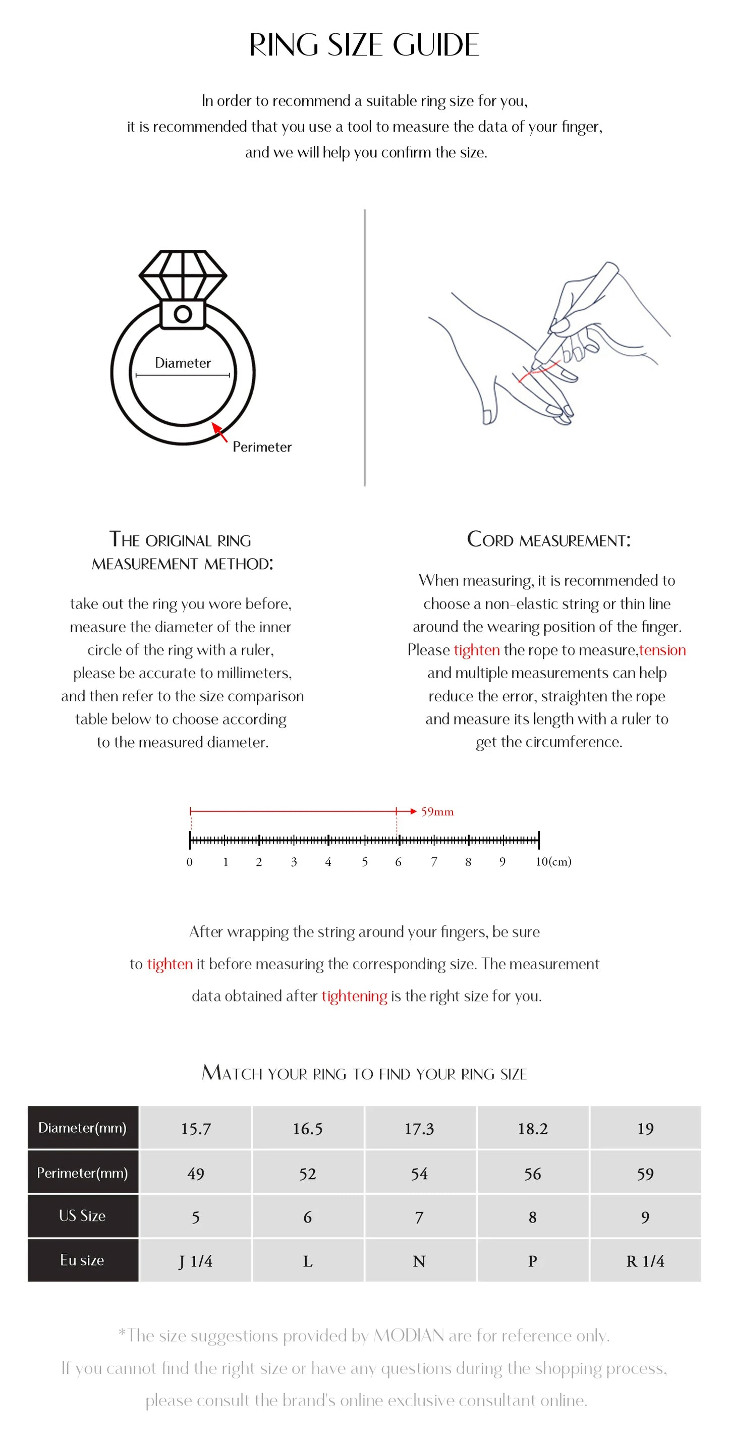 MODIAN 925 Sterling Silver Classic Oval Royal Blue Cubic Zirconia Ring For Women Wedding Engagement Statement Fine Jewelry