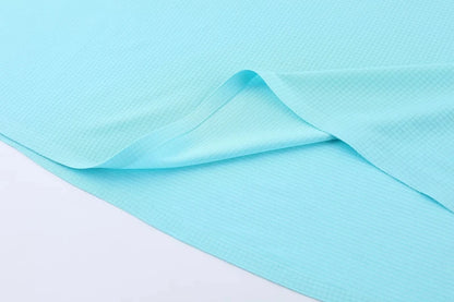 Athletics Tank Top Running Vests Speed Sports Fitness Shirts Guys Sleeveless Mens Womens Clothing Athlete Track Field Singlet