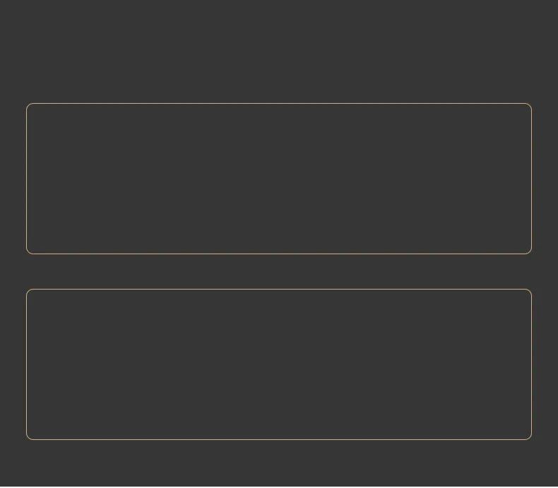 GIANXI 18CM/42CM Salad Hot Pot Chinese Chopsticks Chicken Wings Wood Fried BBQ Chopsticks Food Sushi Sticks Kitchen Bar Supplies - AMULET RING STORE