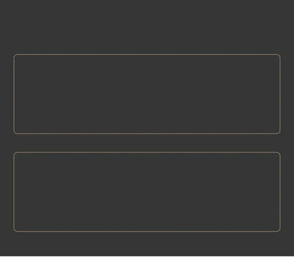 GIANXI 18CM/42CM Salad Hot Pot Chinese Chopsticks Chicken Wings Wood Fried BBQ Chopsticks Food Sushi Sticks Kitchen Bar Supplies - AMULET RING STORE