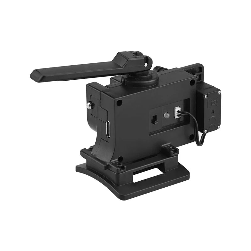 Airdrop System for DJI Mavic 3/2 Pro Zoom AIR 2 Mini 2/Mini 3 Drone Fishing Bait Wedding Ring Gift Deliver Life Rescue Thrower