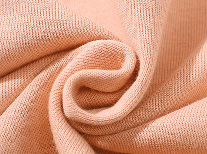 Premium Custom Cotton Hoodie Men Women,Customize Print Hoody Sweatshirt,Diy Your Own Design Photo Logo Pullover,Famliy Team Gift