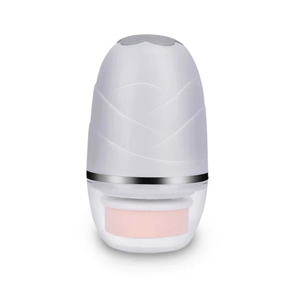 3 in 1 Electric  Facial Cleansing Brush Blackhead Remover Makeup Removal Face Deep Pores Cleaning Massager Face Cleaner