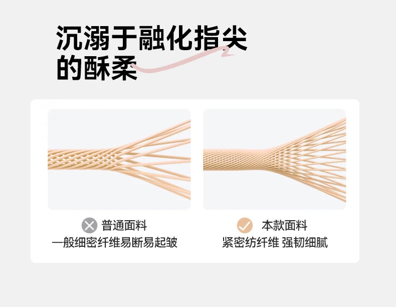 Cute Dog Printed Duvet Covet Set Brown Color Comforter Cover with Pillowcase for Kids Single/Queen/King housse de couette Full - AMULET RING STORE