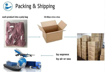 Moroccan Kaftans Wholesale Dubai Abaya Islamic Clothing Muslim Ladies Dresses Lace Embroidery Arabic Abaya Dress